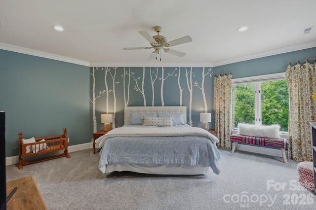 7416 Lee Rea Road, Charlotte, NC 28226
