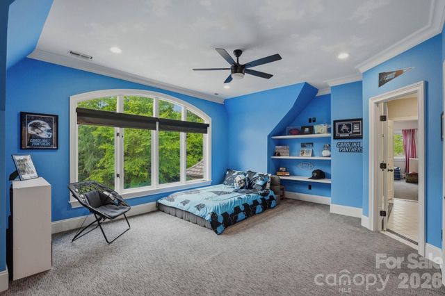 7416 Lee Rea Road, Charlotte, NC 28226