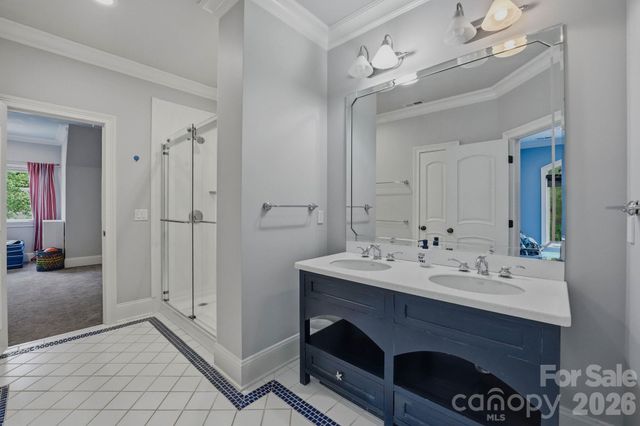 7416 Lee Rea Road, Charlotte, NC 28226