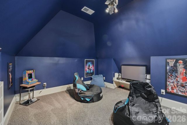 7416 Lee Rea Road, Charlotte, NC 28226
