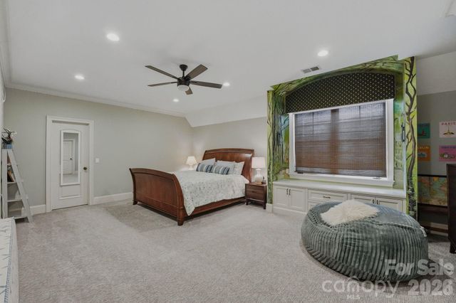 7416 Lee Rea Road, Charlotte, NC 28226
