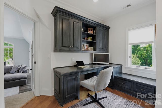 7416 Lee Rea Road, Charlotte, NC 28226
