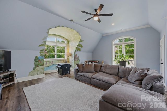 7416 Lee Rea Road, Charlotte, NC 28226
