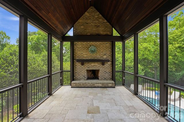 7416 Lee Rea Road, Charlotte, NC 28226