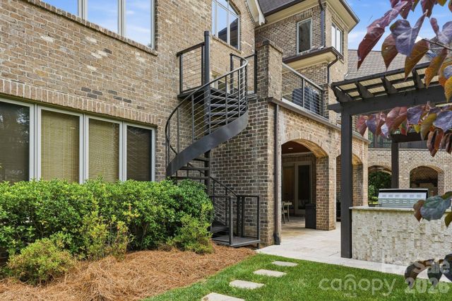 7416 Lee Rea Road, Charlotte, NC 28226