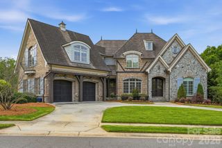7416 Lee Rea Road, Charlotte, NC 28226
