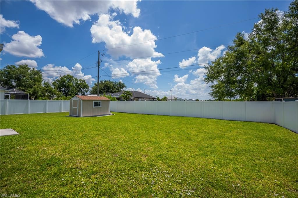 2125 NE 10th AVE, CAPE CORAL, FL 33909 — photo 2
