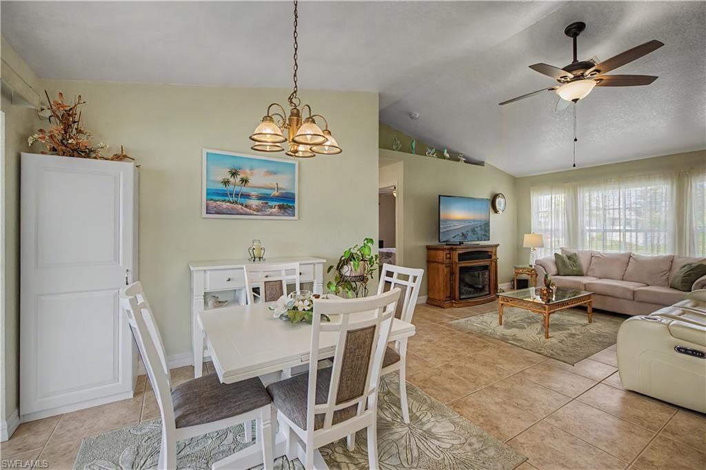 2125 NE 10th AVE, CAPE CORAL, FL 33909 — photo 5