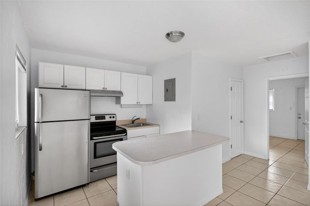 709 SW 13th Avenue 4, Fort Lauderdale, FL 33312