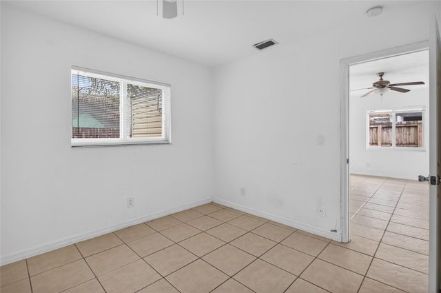 709 SW 13th Avenue 4, Fort Lauderdale, FL 33312