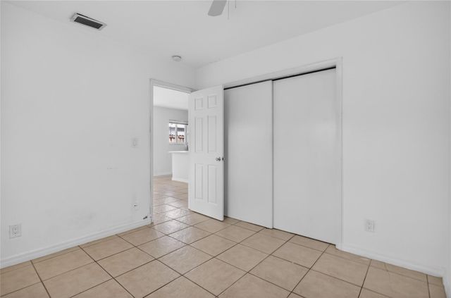 709 SW 13th Avenue 4, Fort Lauderdale, FL 33312