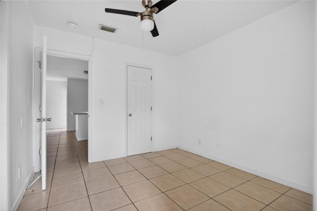 709 SW 13th Avenue 4, Fort Lauderdale, FL 33312