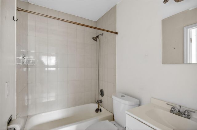 709 SW 13th Avenue 4, Fort Lauderdale, FL 33312