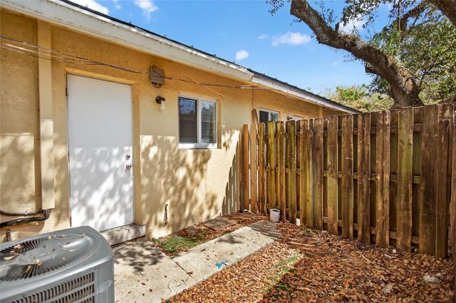 709 SW 13th Avenue 4, Fort Lauderdale, FL 33312