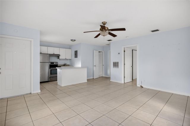 709 SW 13th Avenue 4, Fort Lauderdale, FL 33312