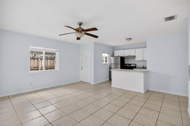 709 SW 13th Avenue 4, Fort Lauderdale, FL 33312