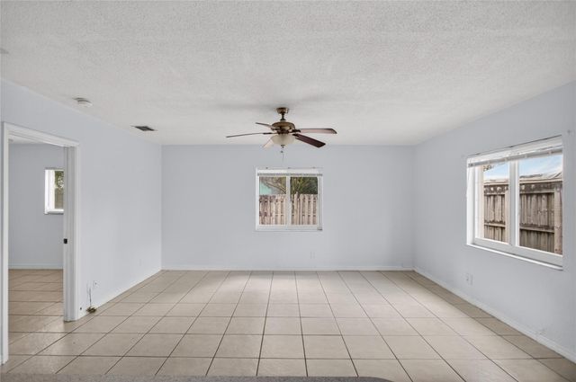 709 SW 13th Avenue 4, Fort Lauderdale, FL 33312