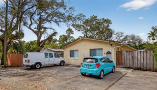 709 SW 13th Avenue 4, Fort Lauderdale, FL 33312