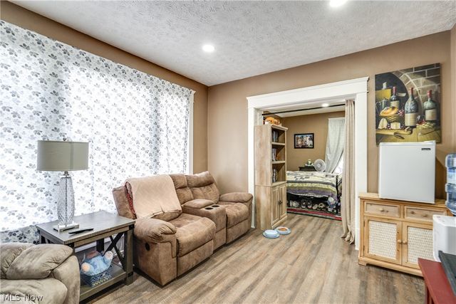 1435 Homer Avenue NW, Canton, OH 44703