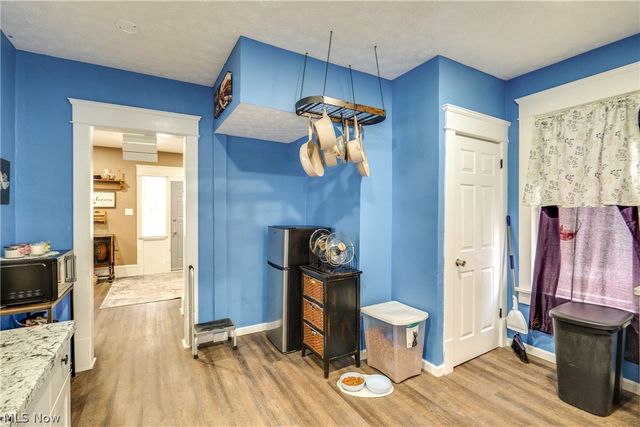 1435 Homer Avenue NW, Canton, OH 44703