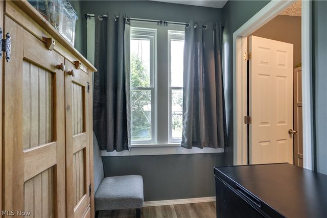 1435 Homer Avenue NW, Canton, OH 44703