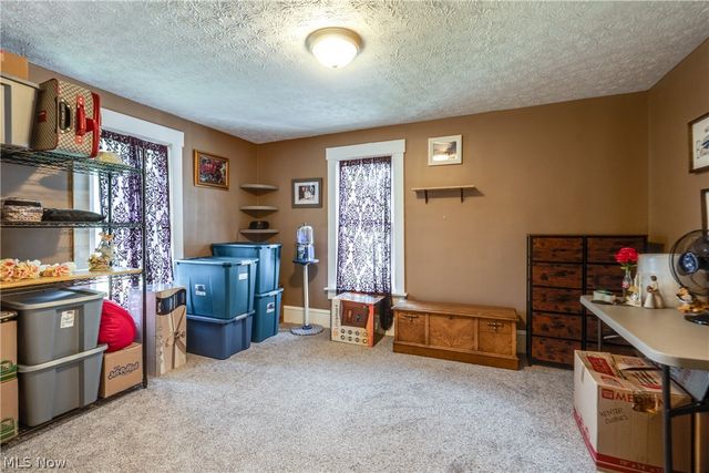 1435 Homer Avenue NW, Canton, OH 44703