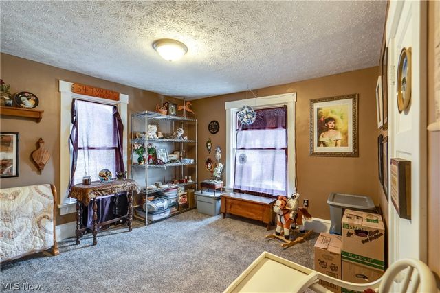 1435 Homer Avenue NW, Canton, OH 44703