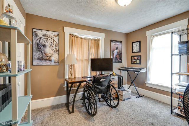 1435 Homer Avenue NW, Canton, OH 44703