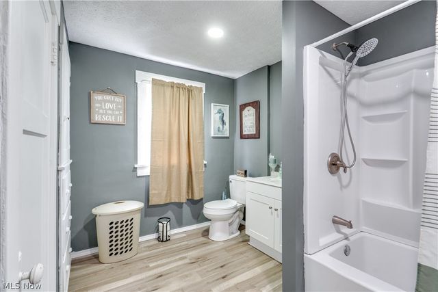 1435 Homer Avenue NW, Canton, OH 44703