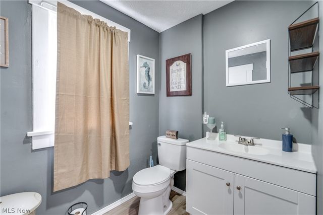 1435 Homer Avenue NW, Canton, OH 44703