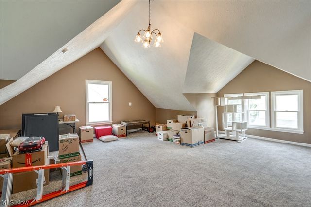 1435 Homer Avenue NW, Canton, OH 44703