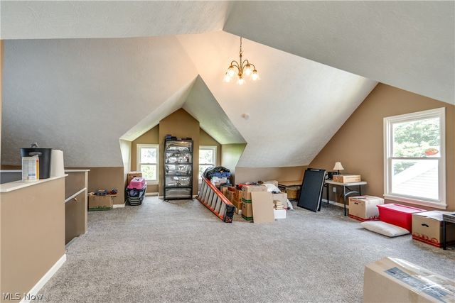 1435 Homer Avenue NW, Canton, OH 44703