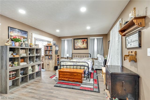 1435 Homer Avenue NW, Canton, OH 44703