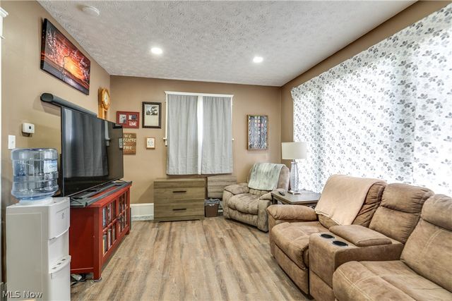 1435 Homer Avenue NW, Canton, OH 44703
