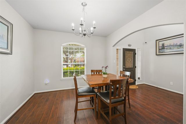 7043 Windy Run Court, Spring, TX 77379