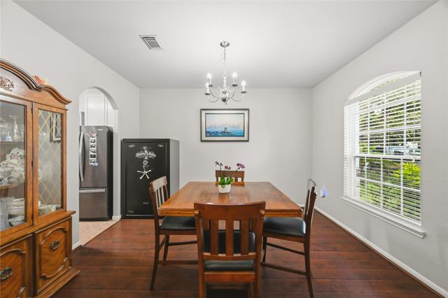 7043 Windy Run Court, Spring, TX 77379