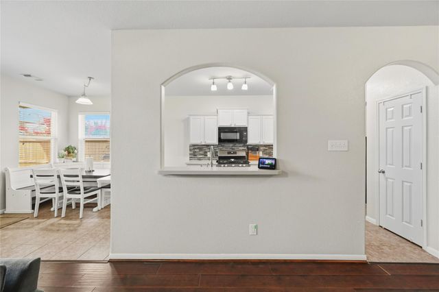 7043 Windy Run Court, Spring, TX 77379