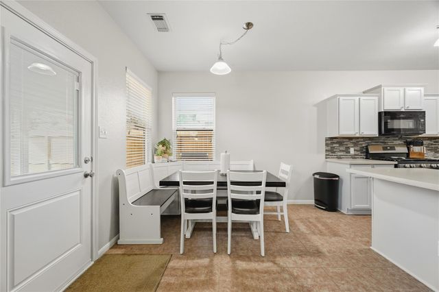 7043 Windy Run Court, Spring, TX 77379