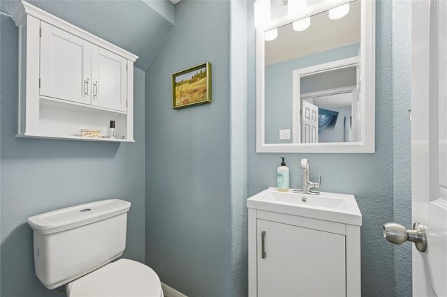 7043 Windy Run Court, Spring, TX 77379
