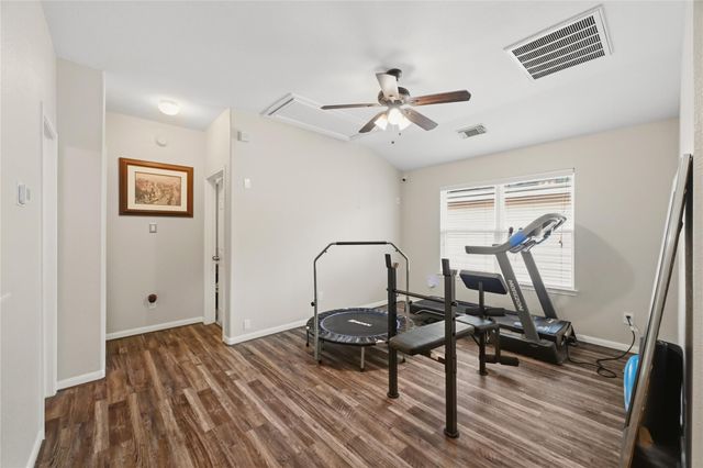7043 Windy Run Court, Spring, TX 77379