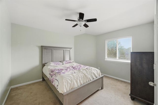 7043 Windy Run Court, Spring, TX 77379