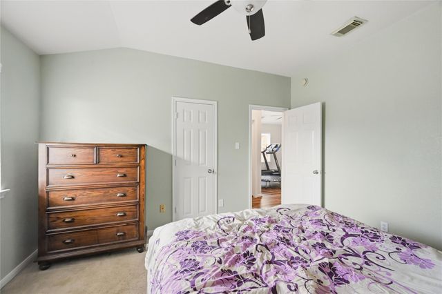 7043 Windy Run Court, Spring, TX 77379