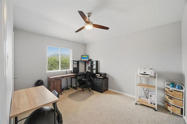 7043 Windy Run Court, Spring, TX 77379