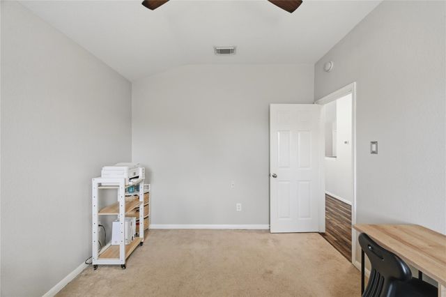 7043 Windy Run Court, Spring, TX 77379