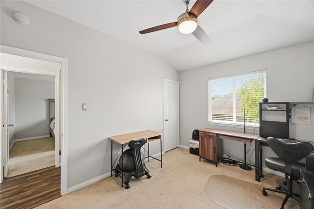 7043 Windy Run Court, Spring, TX 77379