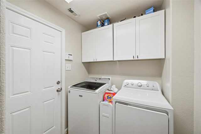 7043 Windy Run Court, Spring, TX 77379