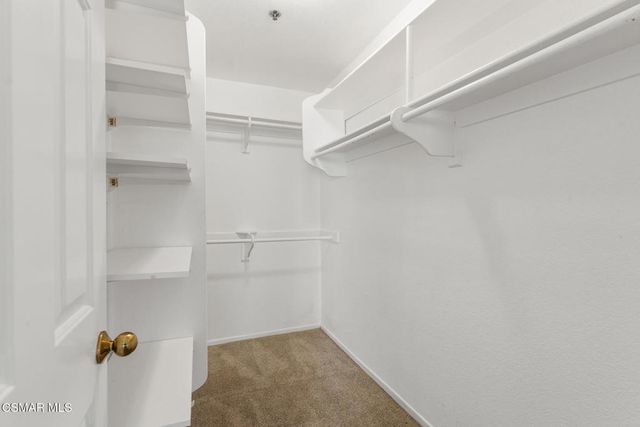 5728 Oak Bend Lane 208, Oak Park, CA 91377