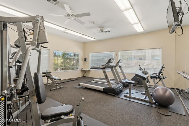 5728 Oak Bend Lane 208, Oak Park, CA 91377