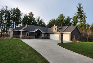 W3077 MATHISON ROAD, Freedom, WI 54913