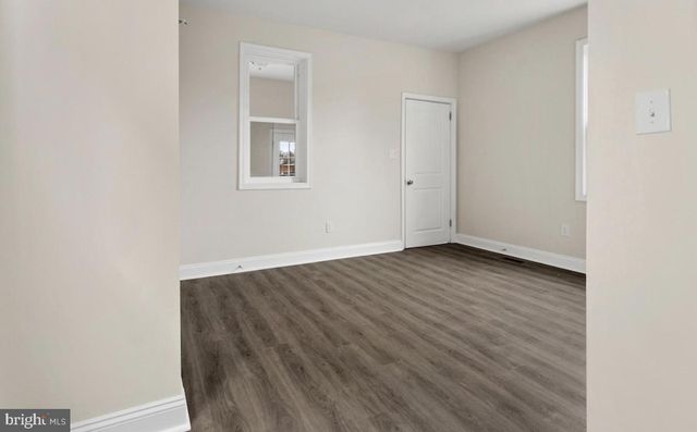 300 E FRONT ST #1ST FLOOR, Media, PA 19063